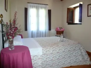Casa Rural (aluguer) Doña Palla para 5 pessoas - Image 4