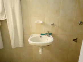 Bungoma Midtown Hotel - Image 3