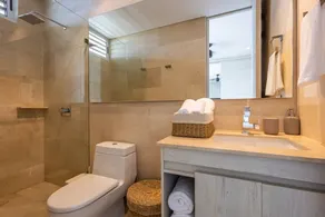 Coastal Escape w Terrace Ocean Views - Image 3