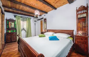 Beautiful home in Nedescina - Image 3