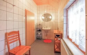 Ferienwohnung Roggentin SEE 9071 - Image 2