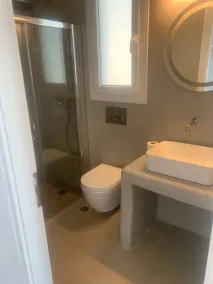 Amazing Studio with Sea view in Mykonos - Image 2