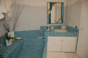 Marilena - Image 2