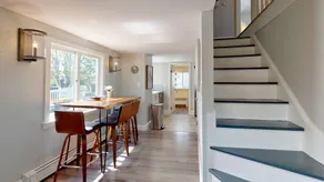 The Cove by Bayley Vacation Rentals - Image 2