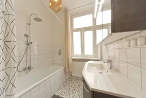 MTS-Immobilien - Image 2