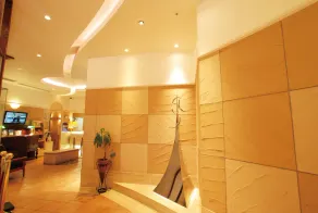 Hotel Arstainn - Image 3