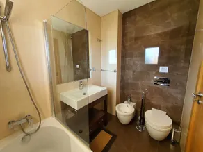 Appartement \"Varandas do Sol\" avec piscine, terrasse et Wi-Fi - Image 3