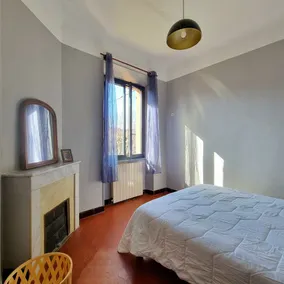 Villa til 8 personer Provence Luberon La Roque d'Anthéron - Image 4