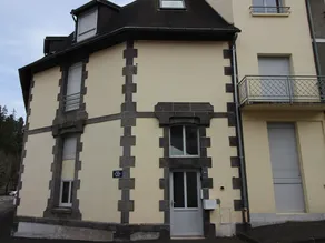 Charming 1-Bed Apartment with Terrace and Balcony near La Bourboule Center - Image 5