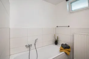 Ferienwohnung Hohfelsenblick - Image 4