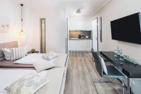 XXL domicile for up to 30 people: central group vacation between Frankfurt and Heidelberg - Image 5