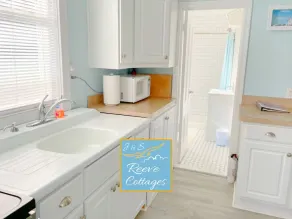 2nd of 6 Premier Waterfront Vacation Rentals on Long Island NY in Wine Country of Famed North Fork - Image 5