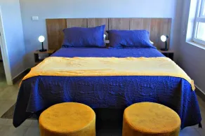 Apart Hotel Bauerle & Apartamentos - Image 3