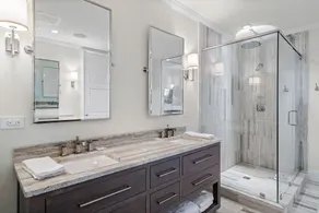 Unwind at the Georgetown | Centrally located 4-bedroom 3-bath condo in Rosemary Beach! - Image 3