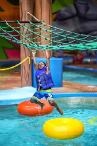 Splash Universe Resort - Image 3