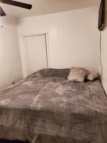 Sleepy Dreams in Spokane - Image 4