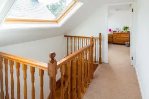4 Bedroomed House in Waterville Close to the Beach - Image 2
