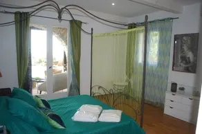 VILLA A SURGENTA HAVRE DE PEIX - Image 3