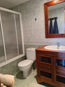 Tuhogarencerler apartment with views and sun - Image 2