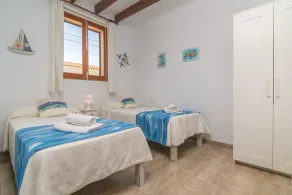 Vila Ca Shermano - Image 3