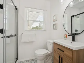 NEW! minutes to downtown - Private Half-Acre Ranch Retreat - Image 4