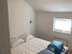 8 Person Holiday Home in Hojslev - Image 4