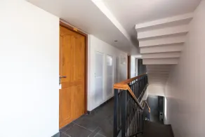 Double Room No:103.The Westface Cochin - Image 3