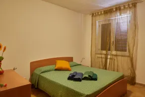 To værelser i smuk residens på 250 m fra det Ioniske Hav, Badolato, Calabria - Image 5