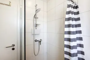 Apartamento \"Keil\" com vista para a montanha, terraço privado e Wi-Fi - Image 5