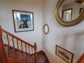 Yeabridge Farm - Image 2
