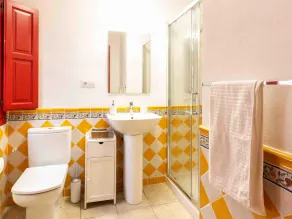 Fantastic rural house in Nigüelas - Image 2