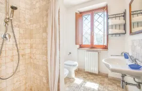 Awesome apartment in San Vito in Monte TR with swimming pool - Image 2