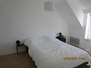 EL RESTO SUAVE. Casa - Image 5