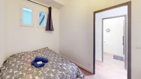 HYPERCENTRE Toulouse 3 : furnished and equipped apartment - Image 3