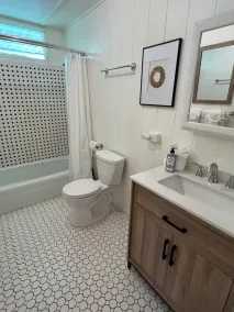 Le meilleur emplacement! Cute Beachy 3br Home, 4 miles à Hookipa, permis n ° STPH2015 / 0006 - Image 3