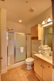 Large 3BR Private Condo Magnolia Pointe Pools! - Image 2