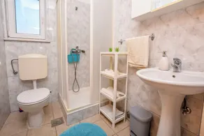 Apartments Antea - Image 2