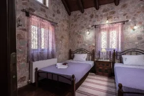 Casa tradicional Villa Fabrica - Image 5