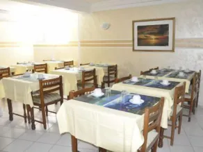 Hôtel Les Palmes d Or - Image 5