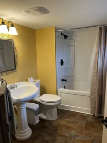 Remodeled home on the Bay of Bouctouche.  - Image 4