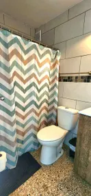 Appartement rénové au coeur de Porto Rico - Image 3