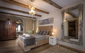 Luxury Palazzo* in Hvar Town Center - Image 5