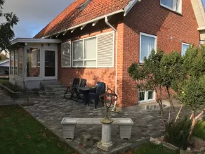 Kongebrogade 77 - Image 5