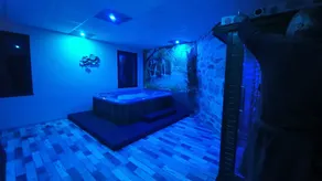 Ferienhaus mit allem Komfort 6 Personen - Image 2