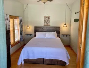 Papa's Place - Image 3