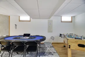 Private Heated Pool/Hot Tub/Huge Game Room/Sauna/Fire Pit/Huge Yard/3300 sq ft! - Image 3