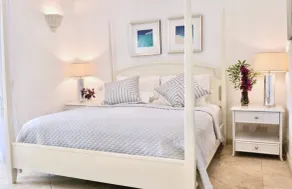 Villa Palm Ridge, Lelant by Fantasia Villas - Image 5
