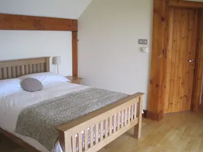 Luxus-Öko-Haus mit herrlichem Meerblick - Image 3