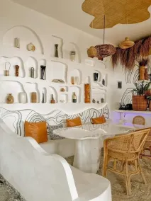 Manawari Beach Resort - Image 5