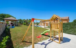 Splendida casa a Savicenta con sauna - Image 4